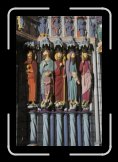 cathedrale 004 * 2336 x 3504 * (4.24MB)